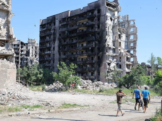 ������� ��� ��������� ������ ��������� �� ������� � ����