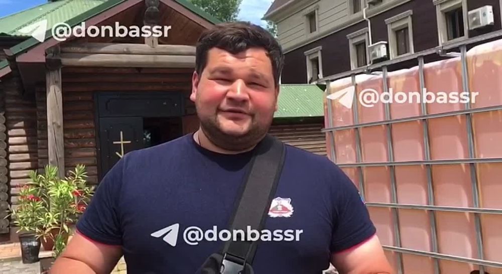 � ��������� ��������� � ����������� ������������ ������� ��������� ��������� ��������� ������ �� ������, ����������� ����, ����� ������� ������� �����