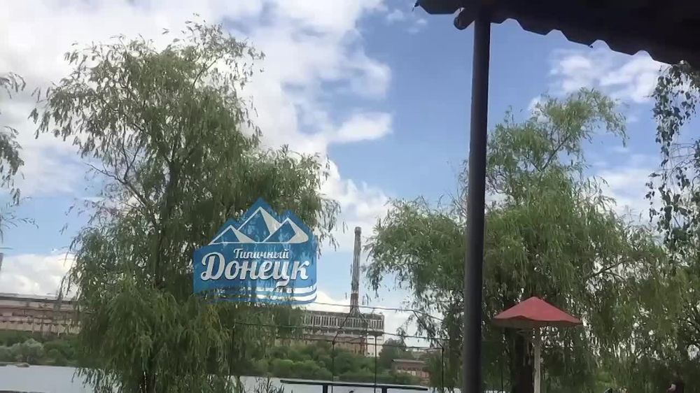 ���������� ��-25 ��� �� � ���� ��� �������� (���)