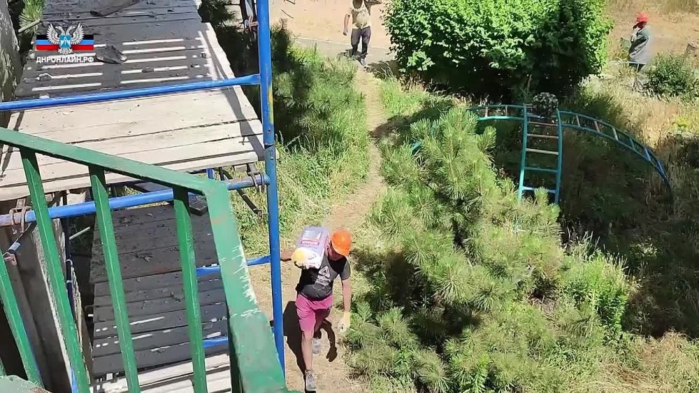 � ��������� ��������������� ����������� ������� ���