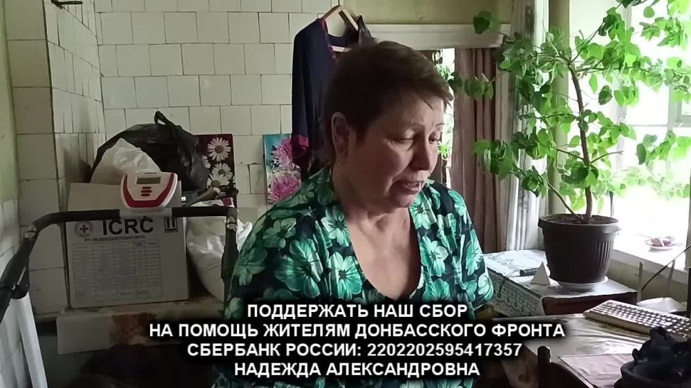 ��� ���� �� �������� ������ ������� ����� ������ � �������� ������������