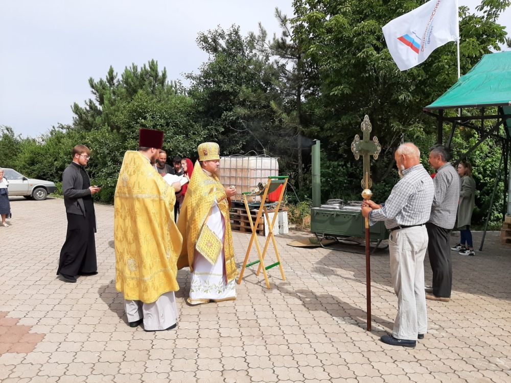 � �����-������������ ����� �� ����������� ��������� �������� ���� �����������