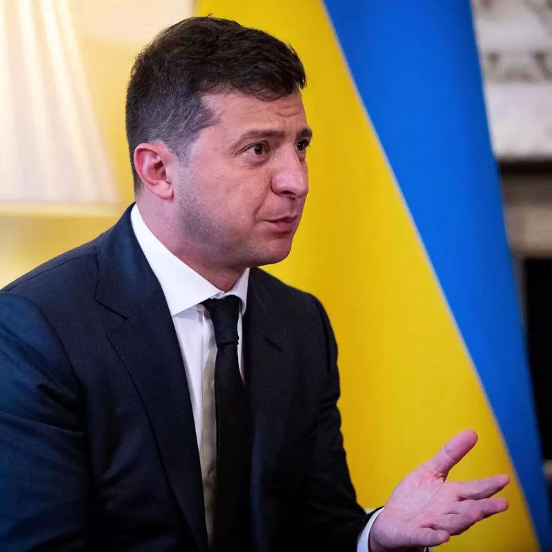 �������� �� ��������� ����������:
