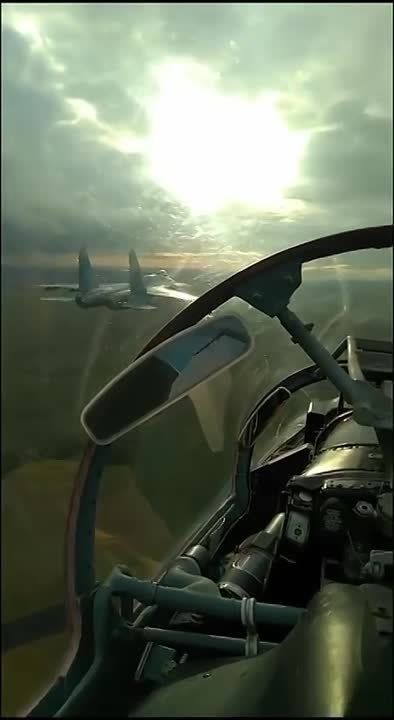 � ���������� �������� ����� ���������� ������������� ��������� ����������� ������ ����� � �������� ������������ � � ������ ������ ����� ��������� �� ������ ������ �������, � ��� ������, ��� ����� ��-27�� � ������-������ ������