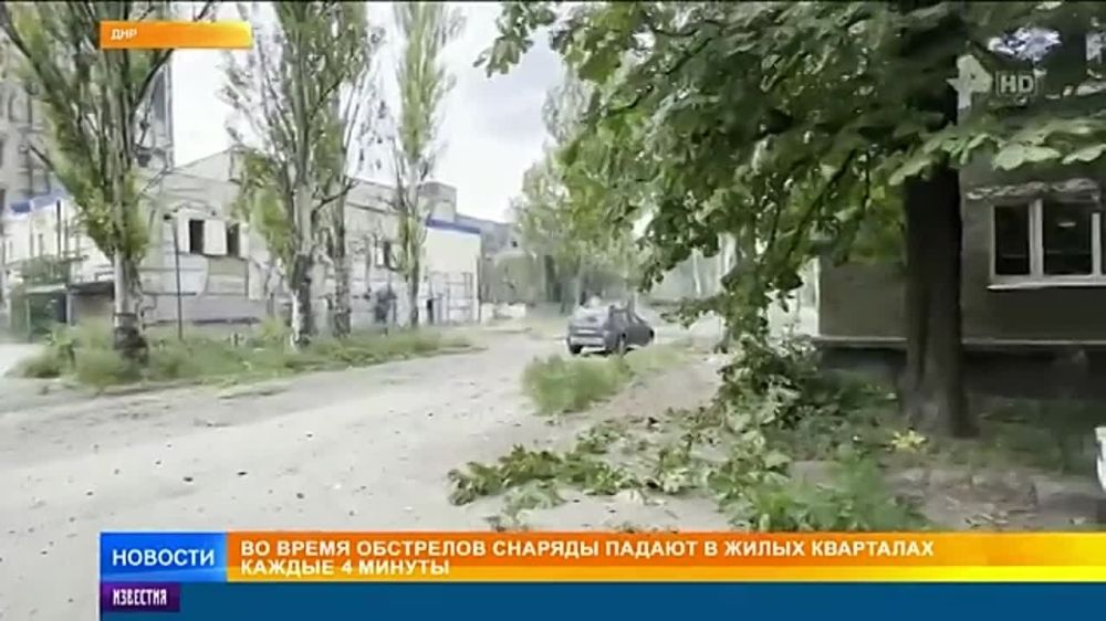 � ��� ����� � ��� ����� ����� �������?