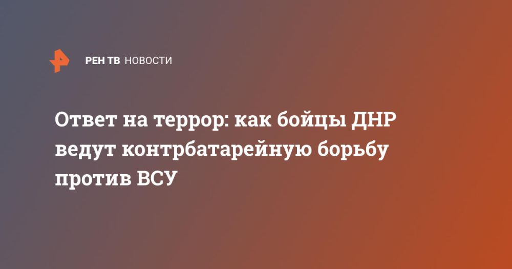 ����� �� ������: ��� ����� ��� ����� ��������������� ������ ������ ���