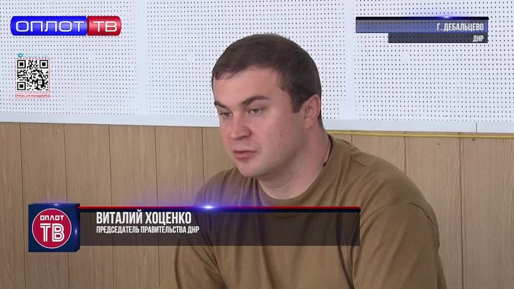 ���������� � ����������� ���� ��������� ���������� � ��������������