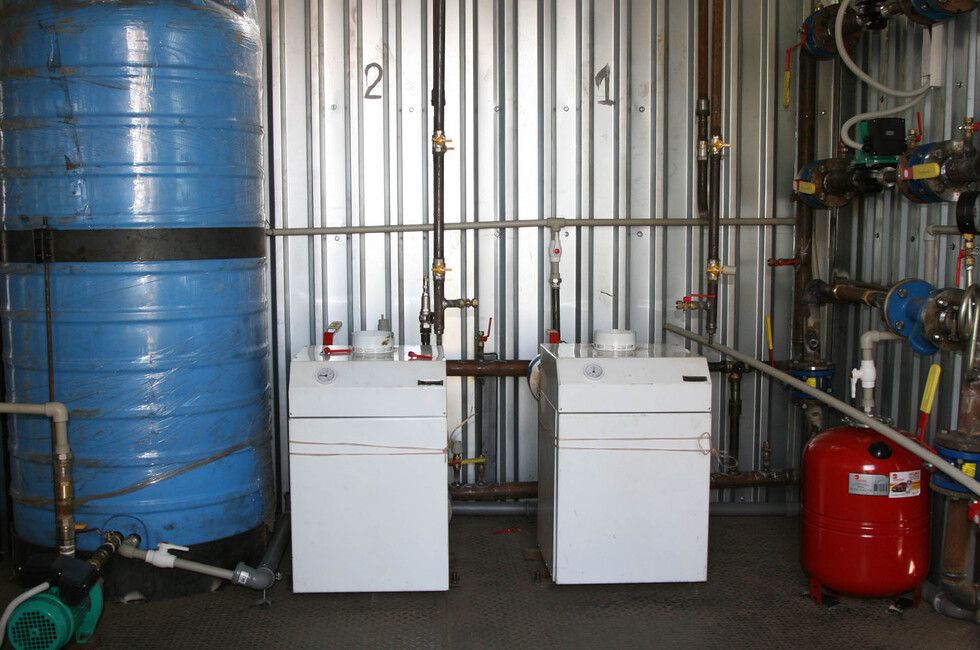 ����� ���� � �������� ������������ ������ ����� �������� ���������� ����������