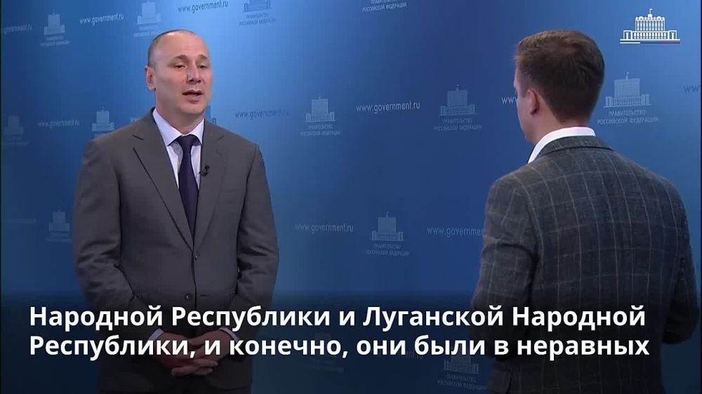 ��������� �������� ������ �������� ���������� �� ������� �������