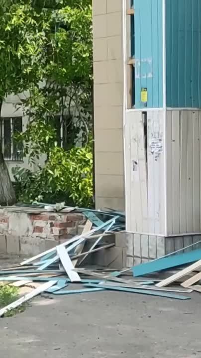 ����� � ����� �������� ��������, ��� ������� 2 ��������