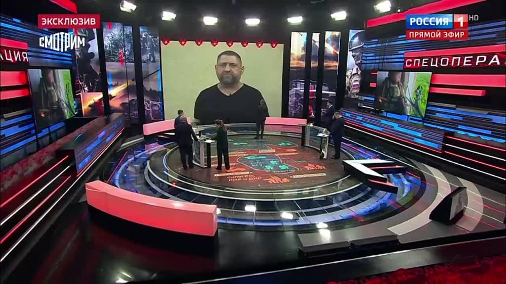 ��������� ������� ��� ������ "��������� ����" �������� �������� ����� ����������� ������� ��� ��, ��� � ��� � ��������