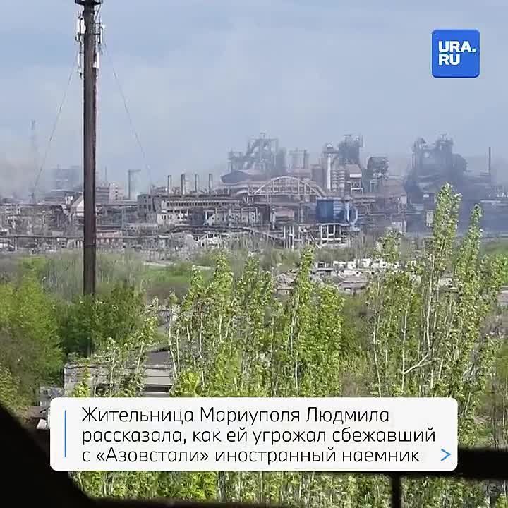 ���������� ��������� ������� ���� �� ����� ������� ���������� � ���������� ������������ ��������
