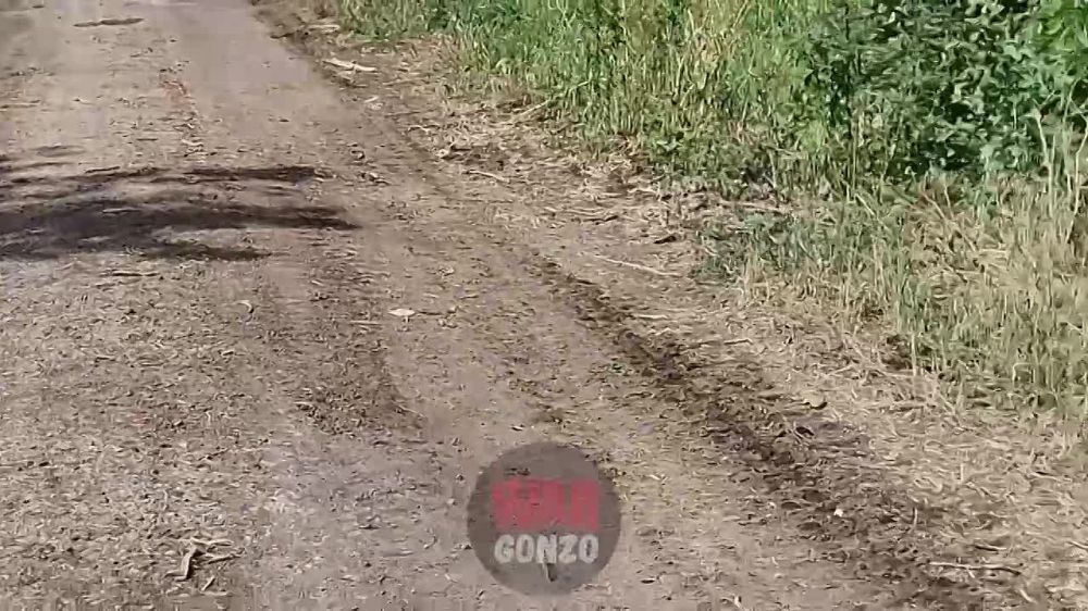 ������������ ����� ��� ��������� ����������� ����������