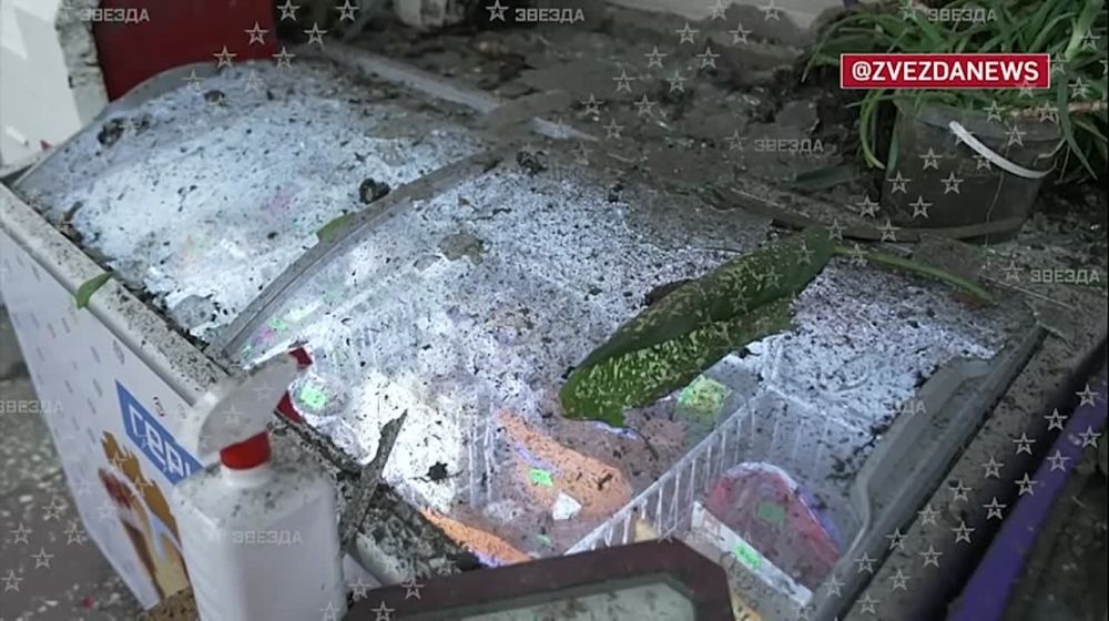 �������� ������. ����� ���-��, ��������� ����. ������, ������ ��� �����������