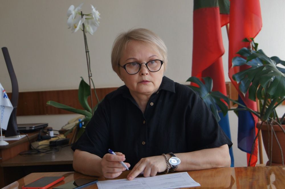 ���������� ��������� � ������������� ������������ ������ �. ��������