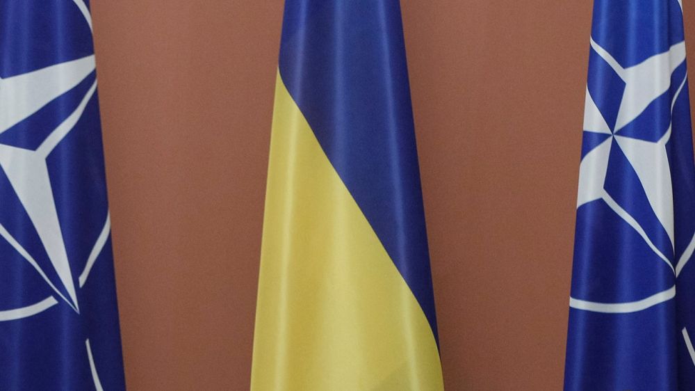 � ��� �������, ��� ���� ���������� ���������� ���� ���� � ��������