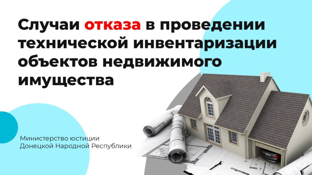 � ���������� ����������� �������������� ����� ���� �������� � ��������� �������: