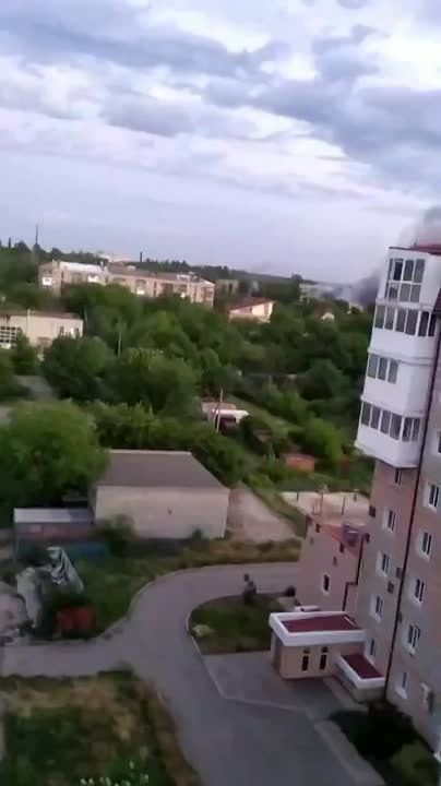 ��� ����������. ����������� | ���������� �������