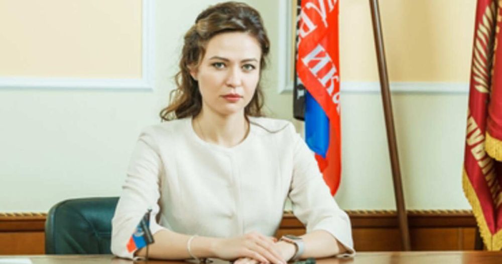 ������� �������� ������ �������� ����������� ��� ���