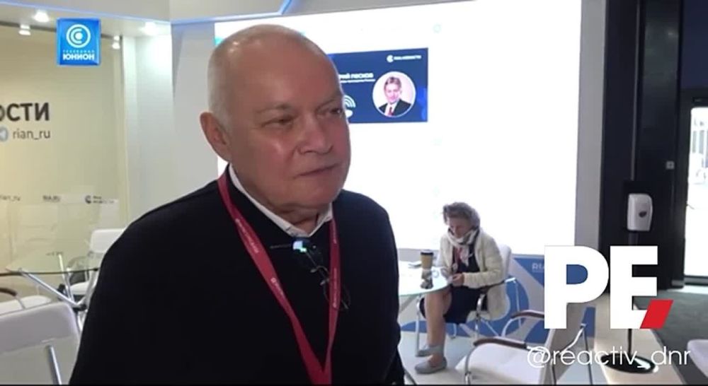 ����������� �������� �������������� ��������������� ��������� ������� �������� ������� �������: