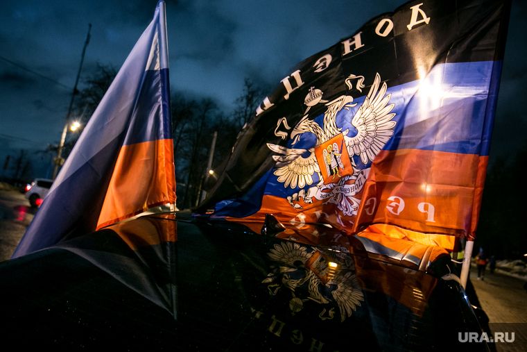 � ��� ��������� ������ �������� �����