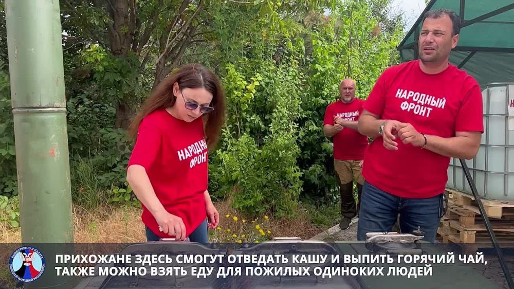 ��� ���������� ������������ ������ ��� � ��������������� ��������� ������ ��� ���� ������������� ������ ��������� ������� �����