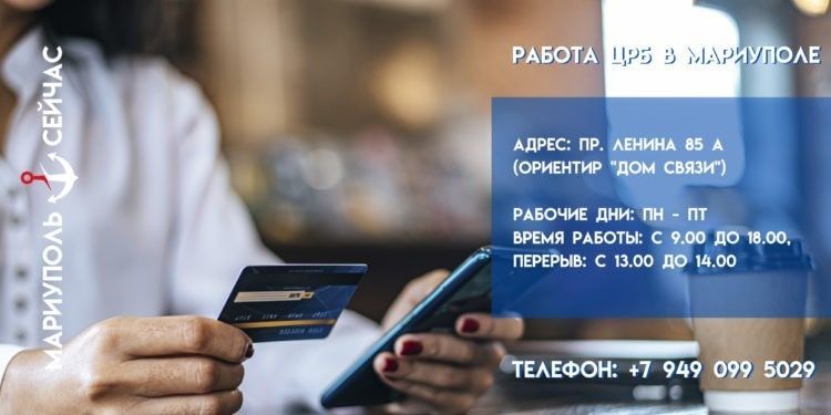 � ��������� ��������� ��������� ������������ ���������������� �����