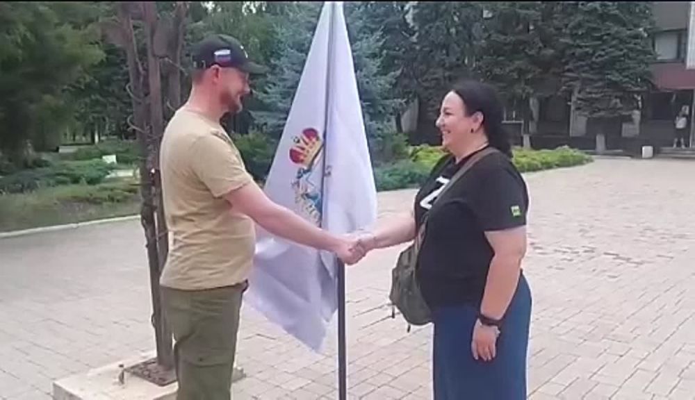 ������������� ������� �������� 3 �������� ��� ��������� ������ ������������ �����������