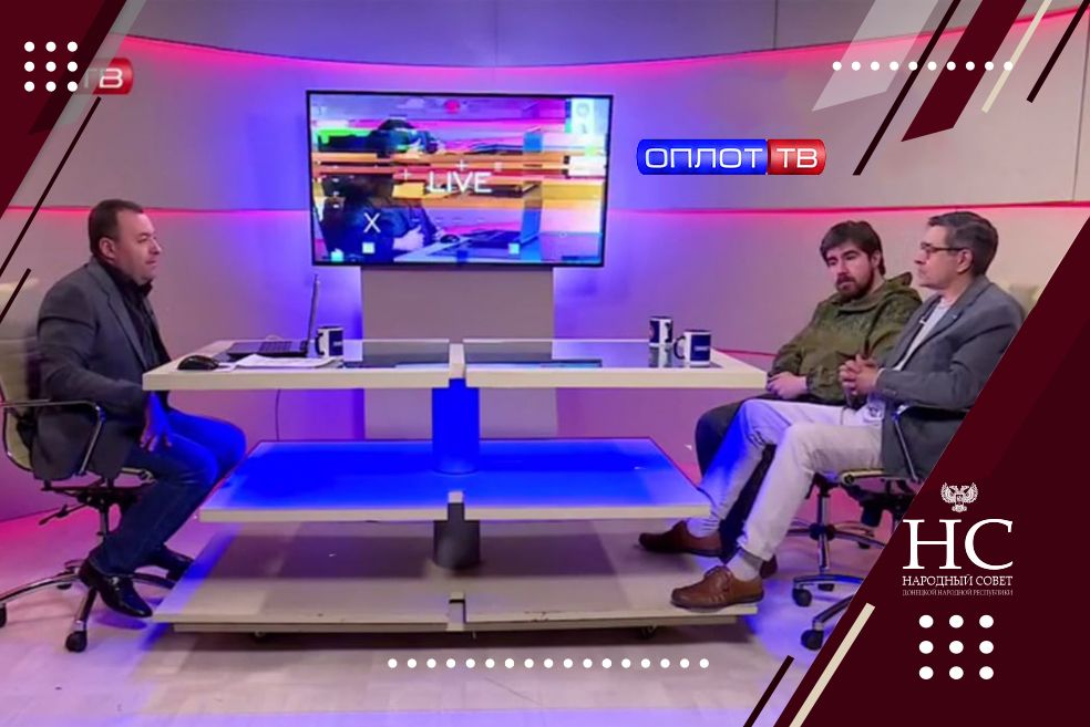 ���� ������: ����������� ����� ������ ������ ������ � ������ ����� ��� ������ ������� �������