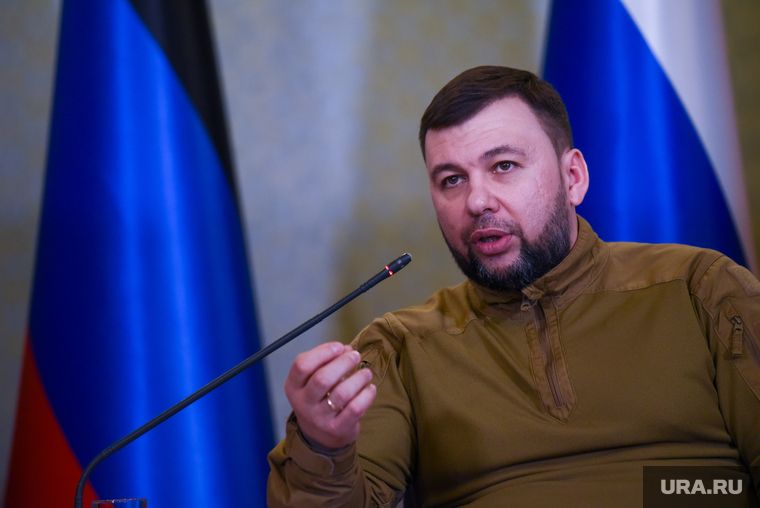 ������� ������, ��� ��� ������ �������� � ������ ������