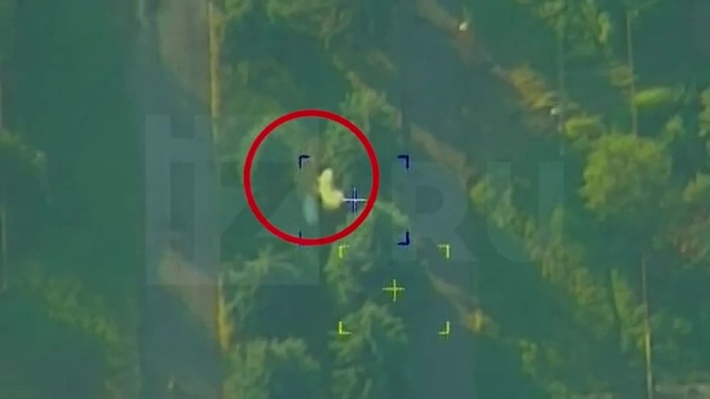 ���������� ������� ����������� �� ����������� �������� �� ��� �� �������� �����������