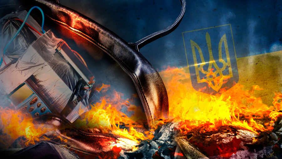 ������� � � ������ ������� �����