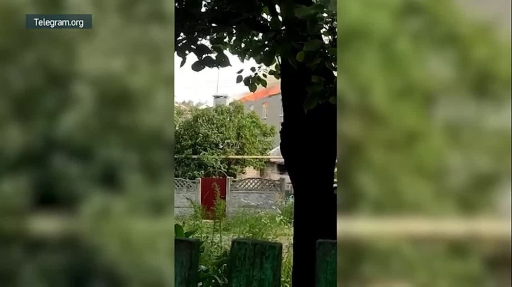 ������� �24 ���������� ����� ��������� ��� � ����������, ����� �������� ����������� ��� ������, ������� ���������� �����