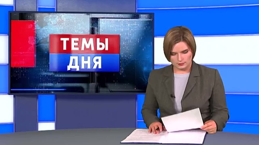 ������� ��� ���������� ������� ��������� � ����