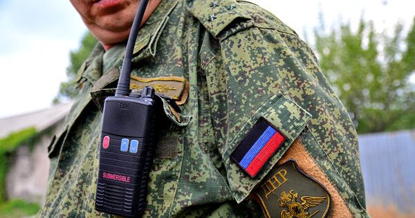 ������ ��� ���������� ���������� ����� ������ � ��� ���������