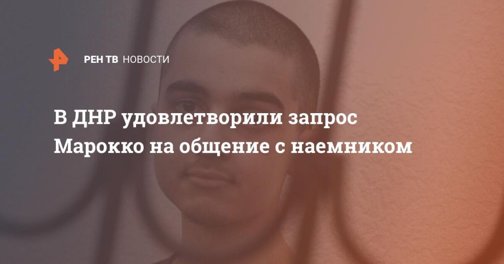 � ��� ������������� ������ ������� �� ������� � ���������