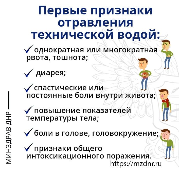 ������������ ���������� �����: