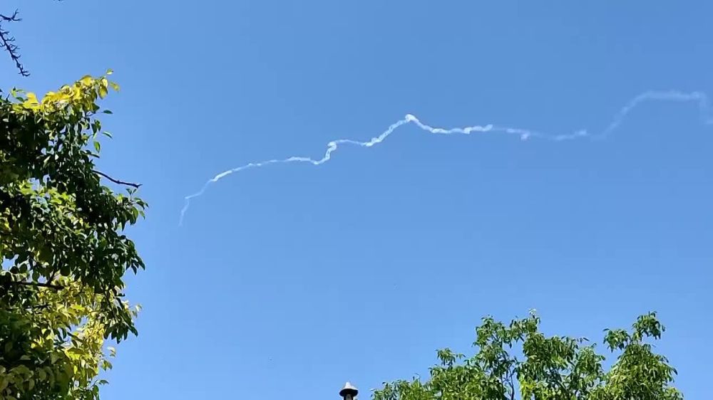 ������ � �������� ��� ��������� �������� ���: �������� ������� ���