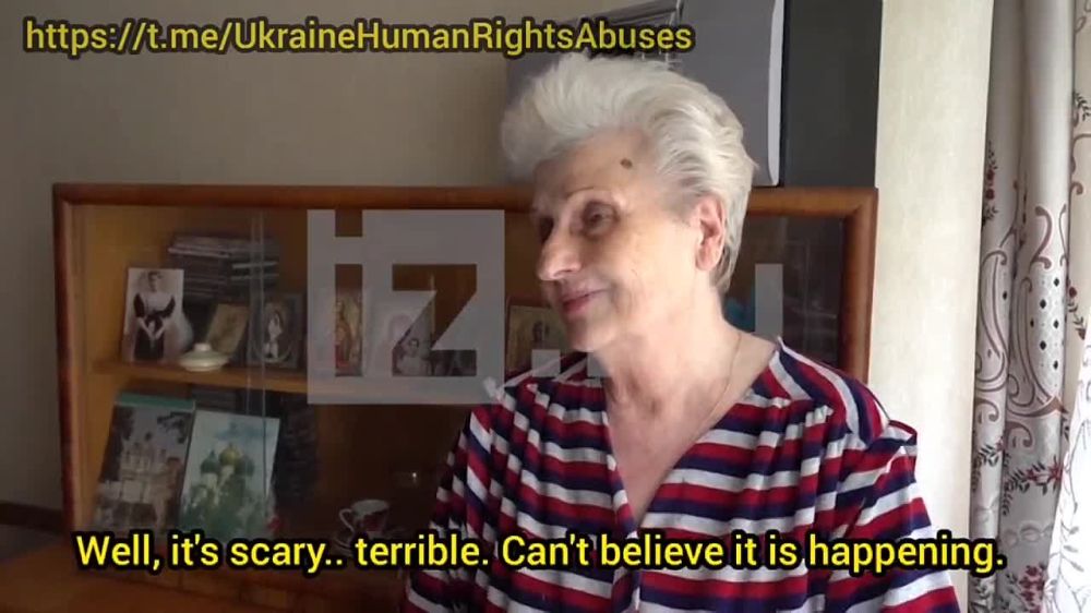 "� ������ ������, ����� �� ������ ���� ������