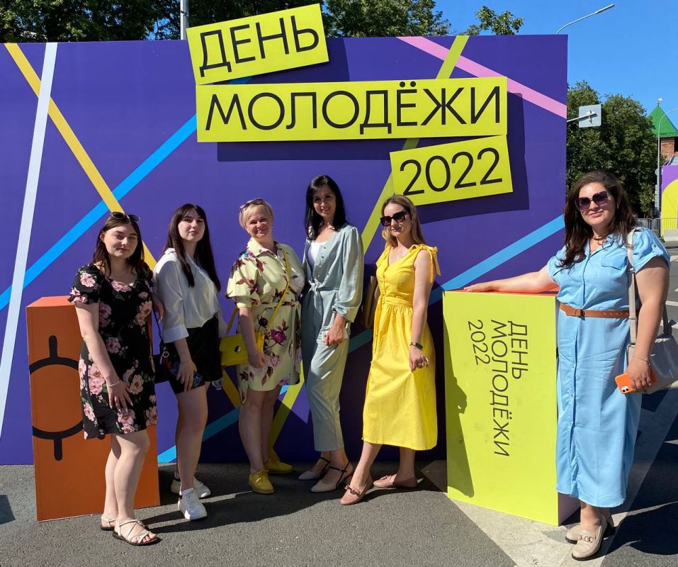 � ������������� ������� �� ������������ ��� �������� ������� ��������� �� ���������