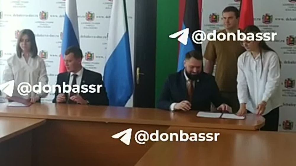 ����������� ���������� ��������� ������� � �������������� � ����������� �����