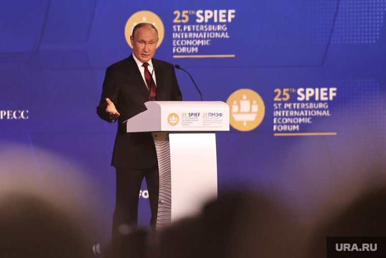 ����� �������� ������� ��� �������� ������������ ����� ���������