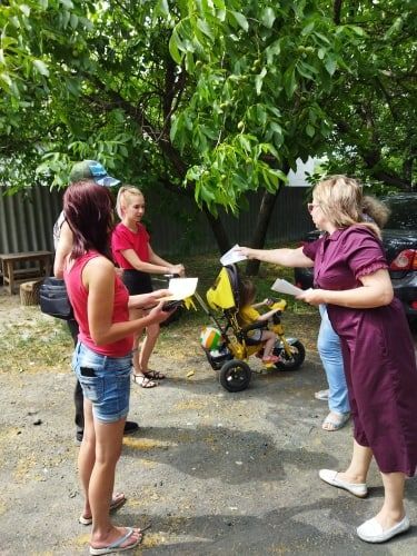 ���� �������� ����� ������� � �������� ������