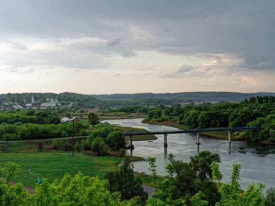 � ��� ��������� ������ �������� �����