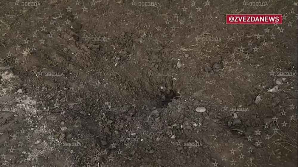 ���� � ������� � ��������: ��� ������������� ������� �� ����� ������� ������� ���, �������� ����� ������� �������� � �������� ��� �����