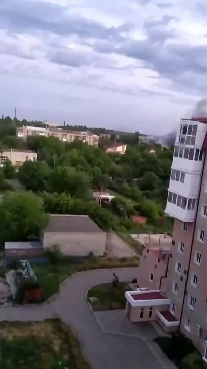 ���������� ��� ���������� ���