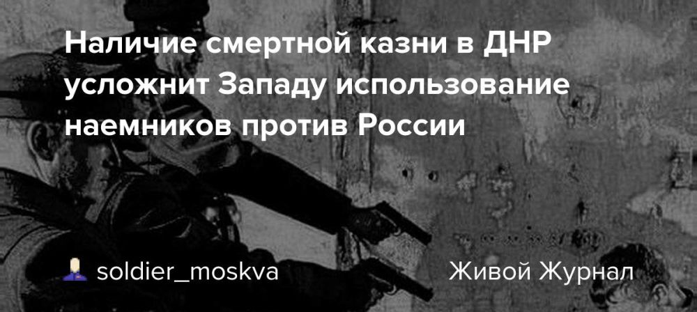 ��� ��������� ����������� ������ �������� ����� ����� ���������� ������ �������� �� ���������� ����������