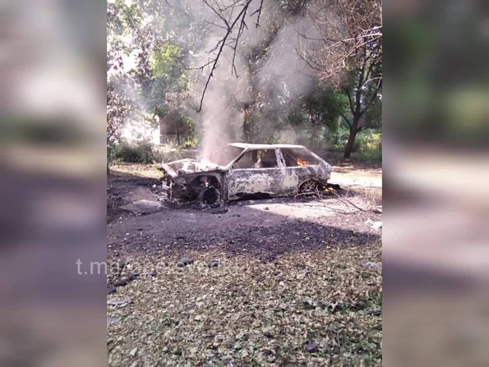 ����� ����������� ����������� ��������� ���������� �� ������� ���