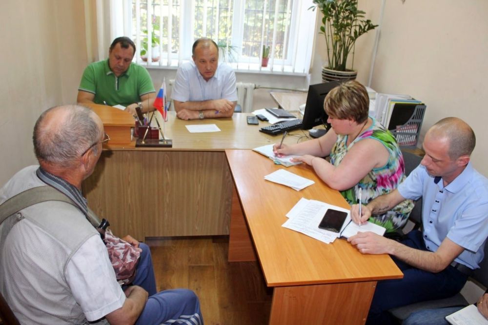 ����������� ����� ������������� �. �������� ����� �������� ������ ����� �������