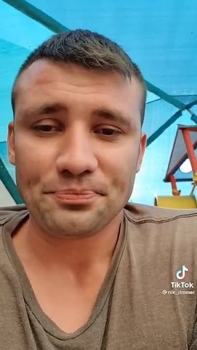������� � ����, ������ ������� �������: ������ �� ��� ����� � ����� ������� ���������� �� ��������� � ������������� �������